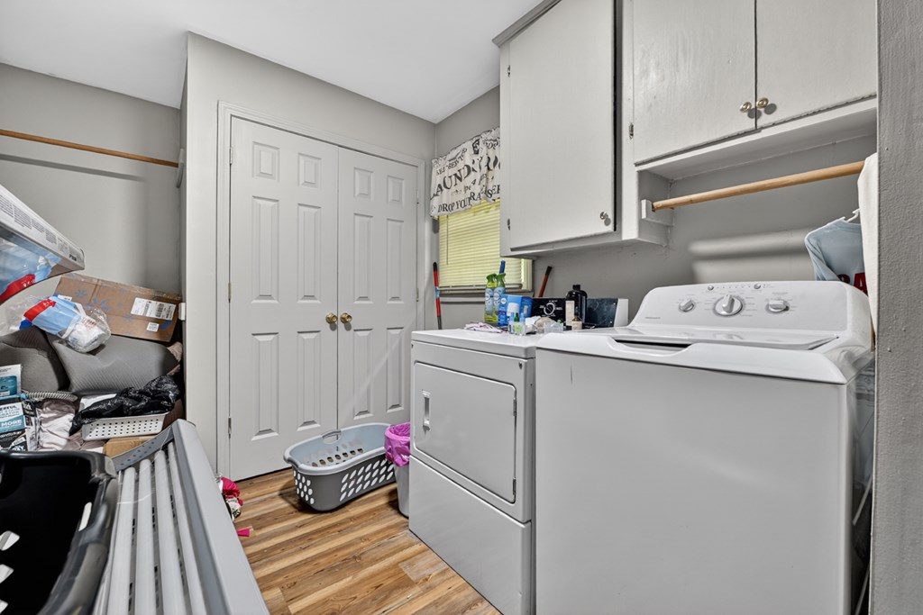 388 Jones Street Property Photo 29