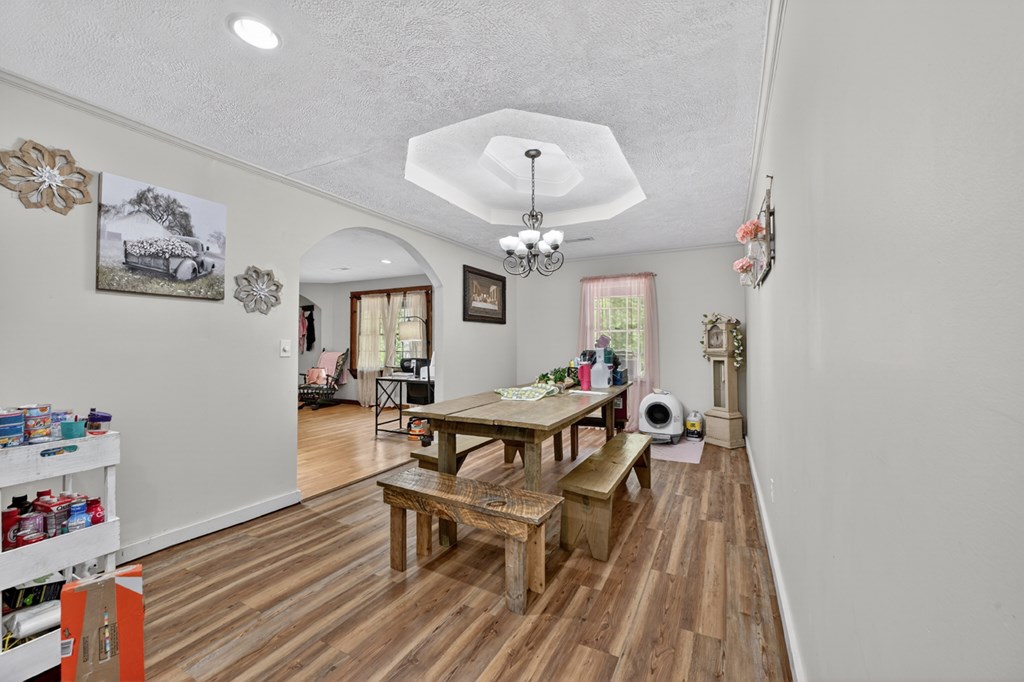388 Jones Street Property Photo 32