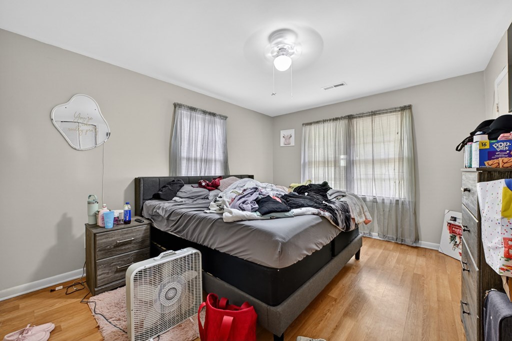 388 Jones Street Property Photo 34