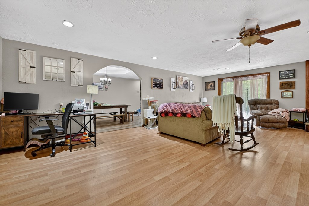 388 Jones Street Property Photo 40