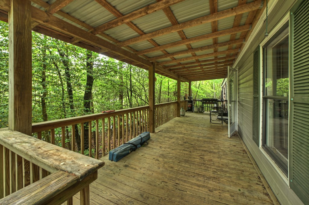 388 Jones Street Property Photo 41