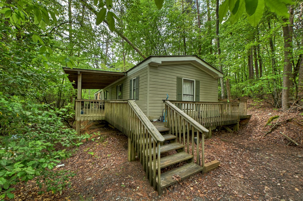 388 Jones Street Property Photo 42