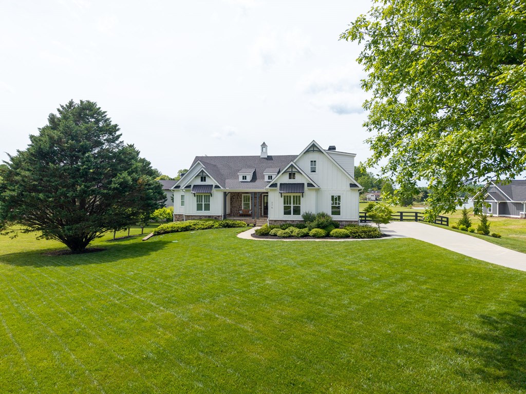 275 Bell Creek Cove Road Property Photo 60