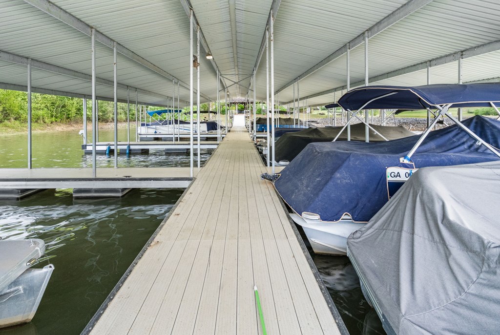 275 Bell Creek Cove Road Property Photo 81
