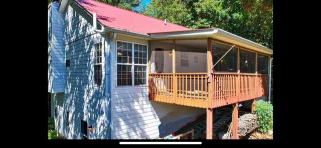 2532 Hunter Road Property Photo 4