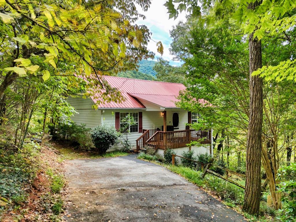 2532 Hunter Road Property Photo 8