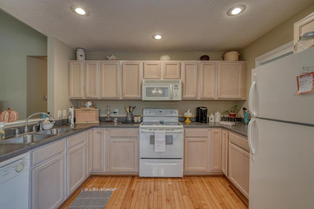 2532 Hunter Road Property Photo 15