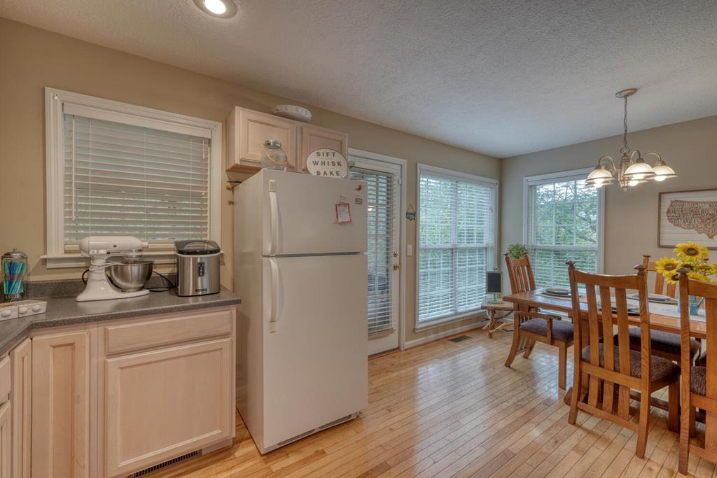 2532 Hunter Road Property Photo 18
