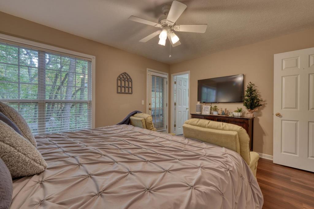 2532 Hunter Road Property Photo 20