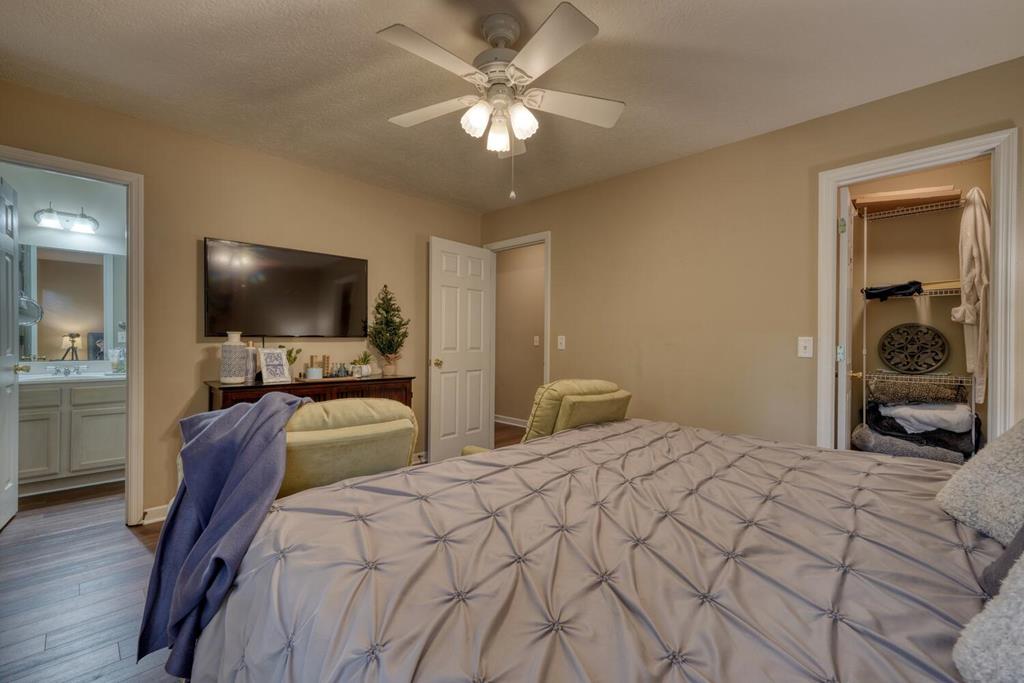 2532 Hunter Road Property Photo 21