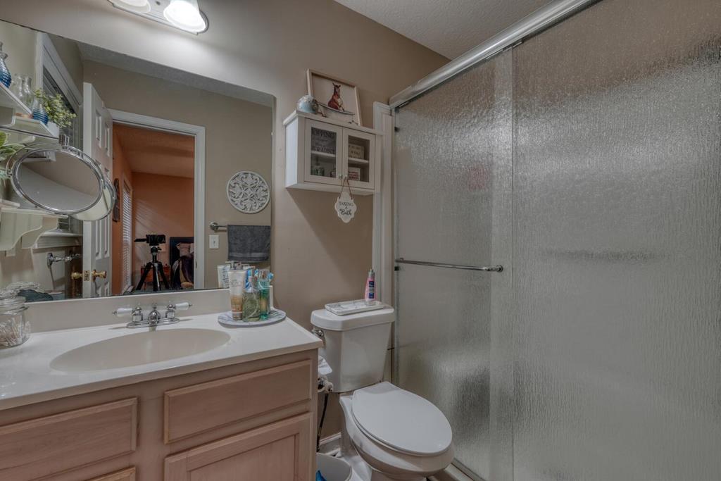 2532 Hunter Road Property Photo 22