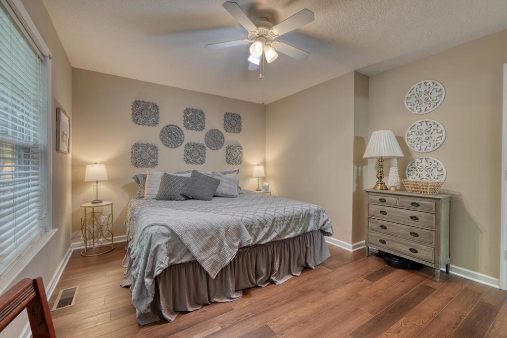 2532 Hunter Road Property Photo 24