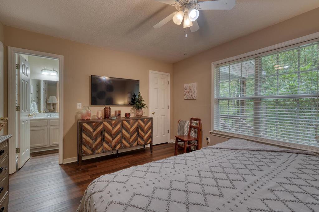 2532 Hunter Road Property Photo 25