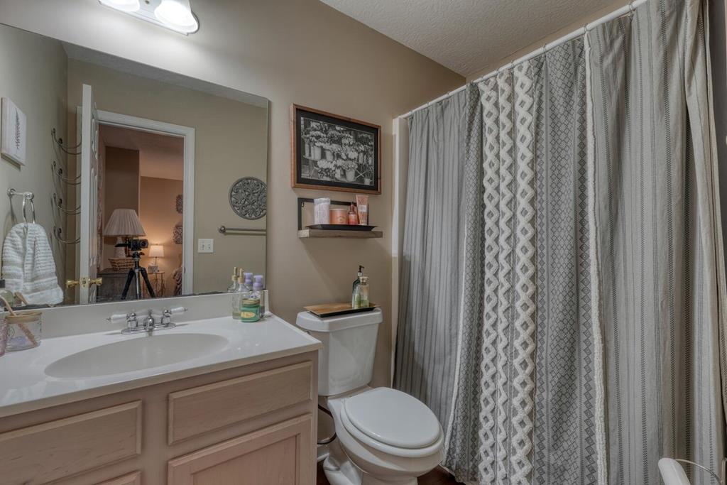 2532 Hunter Road Property Photo 26