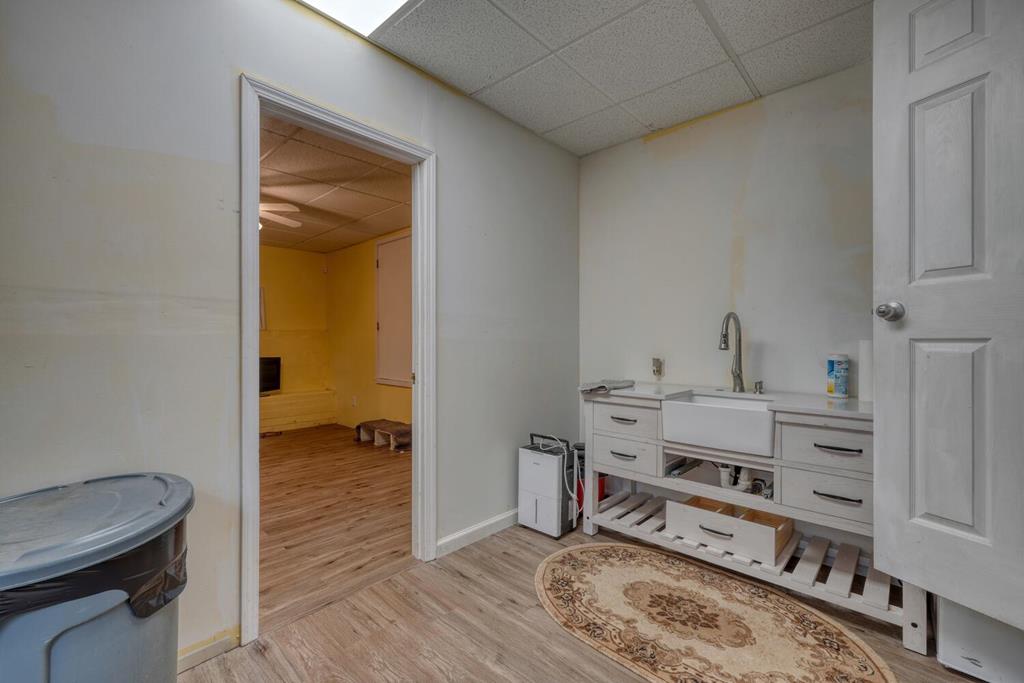 2532 Hunter Road Property Photo 28