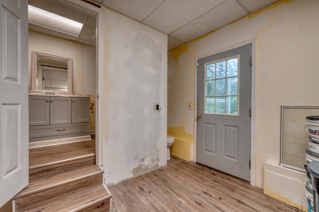 2532 Hunter Road Property Photo 29