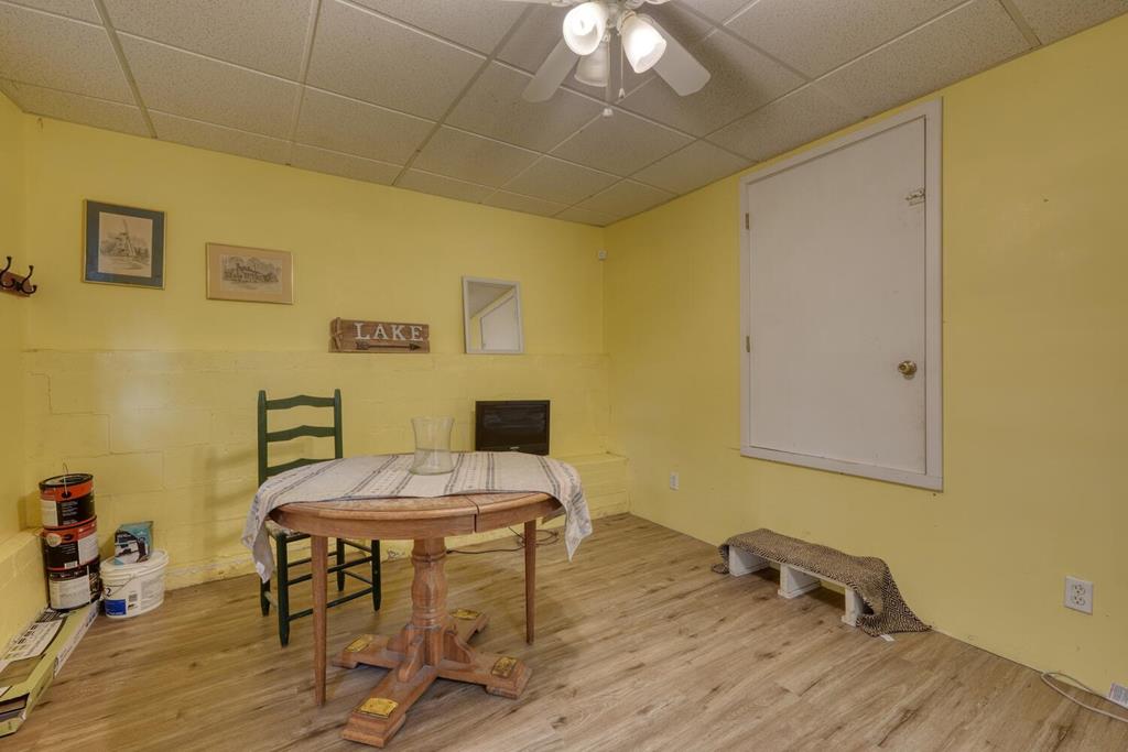 2532 Hunter Road Property Photo 30