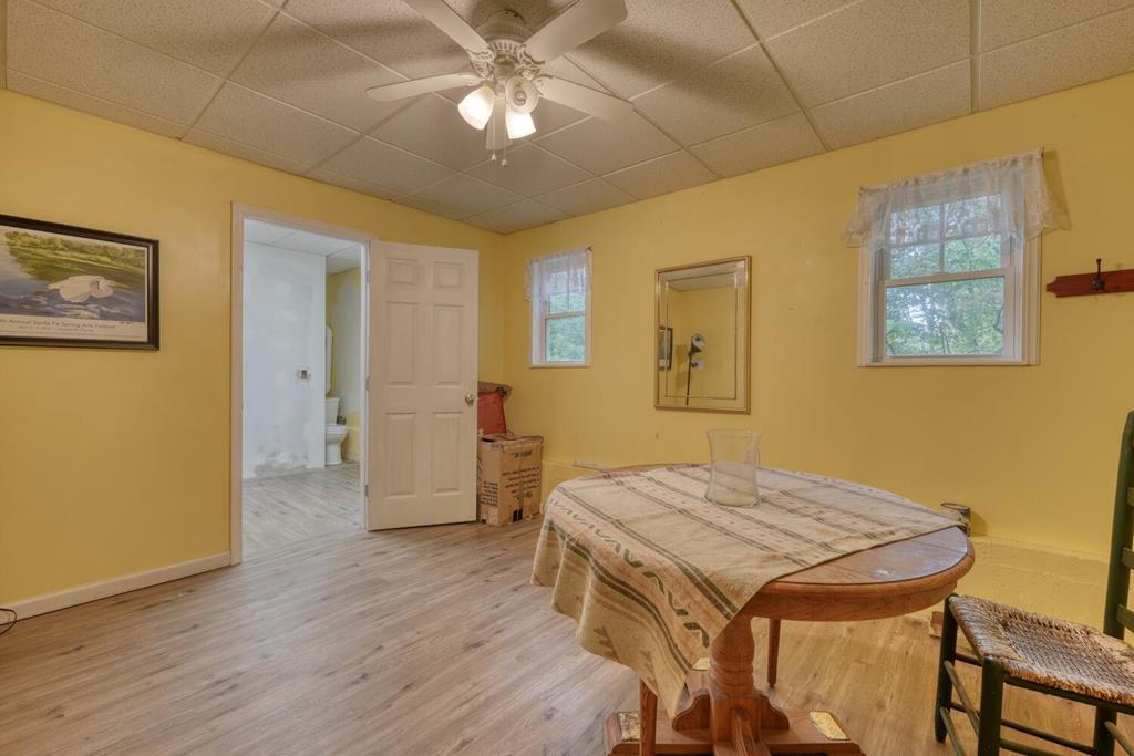 2532 Hunter Road Property Photo 31