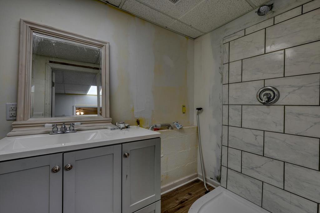 2532 Hunter Road Property Photo 32