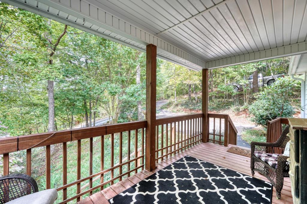 2532 Hunter Road Property Photo 33