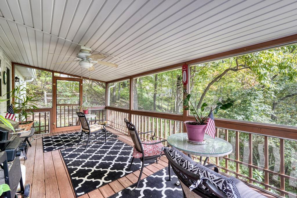 2532 Hunter Road Property Photo 34