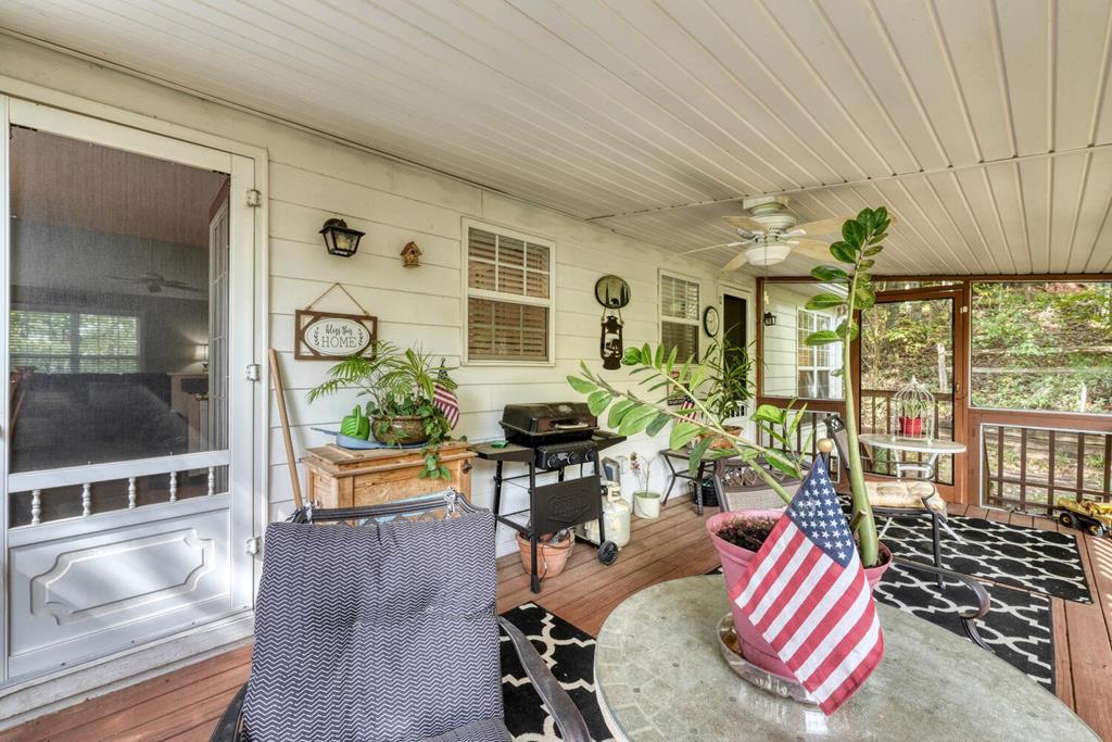 2532 Hunter Road Property Photo 35