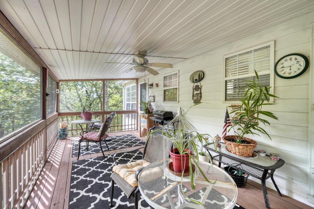 2532 Hunter Road Property Photo 36