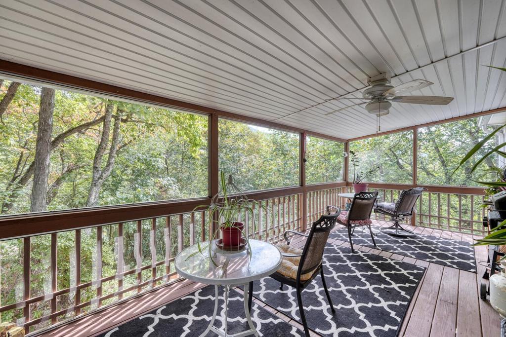 2532 Hunter Road Property Photo 37