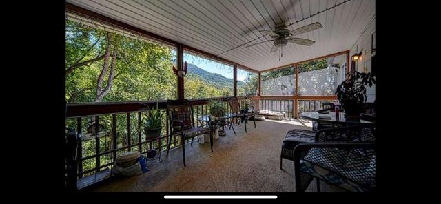 2532 Hunter Road Property Photo 41