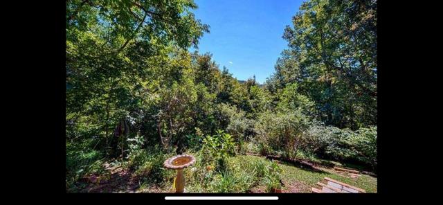 2532 Hunter Road Property Photo 42