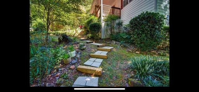 2532 Hunter Road Property Photo 43