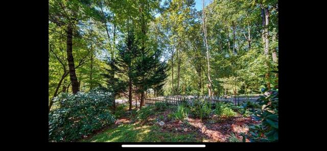 2532 Hunter Road Property Photo 44