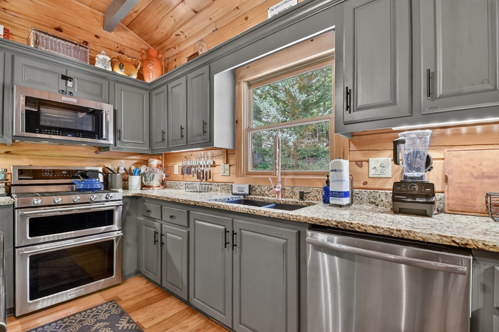 101 Overlook Road Property Photo 15