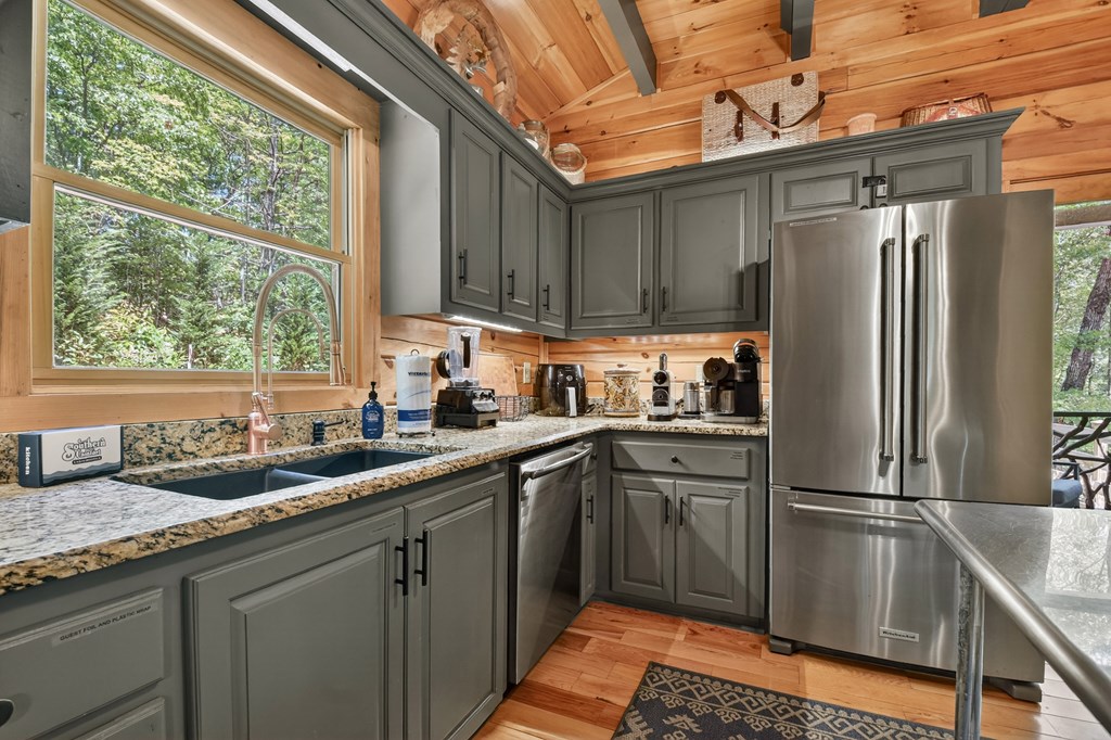 101 Overlook Road Property Photo 17