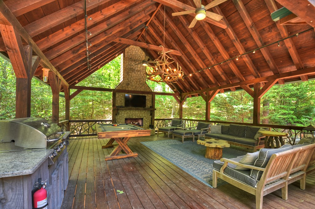 101 Overlook Road Property Photo 26