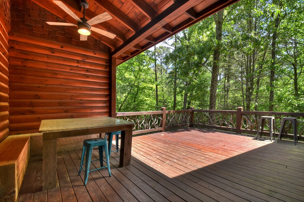 101 Overlook Road Property Photo 28