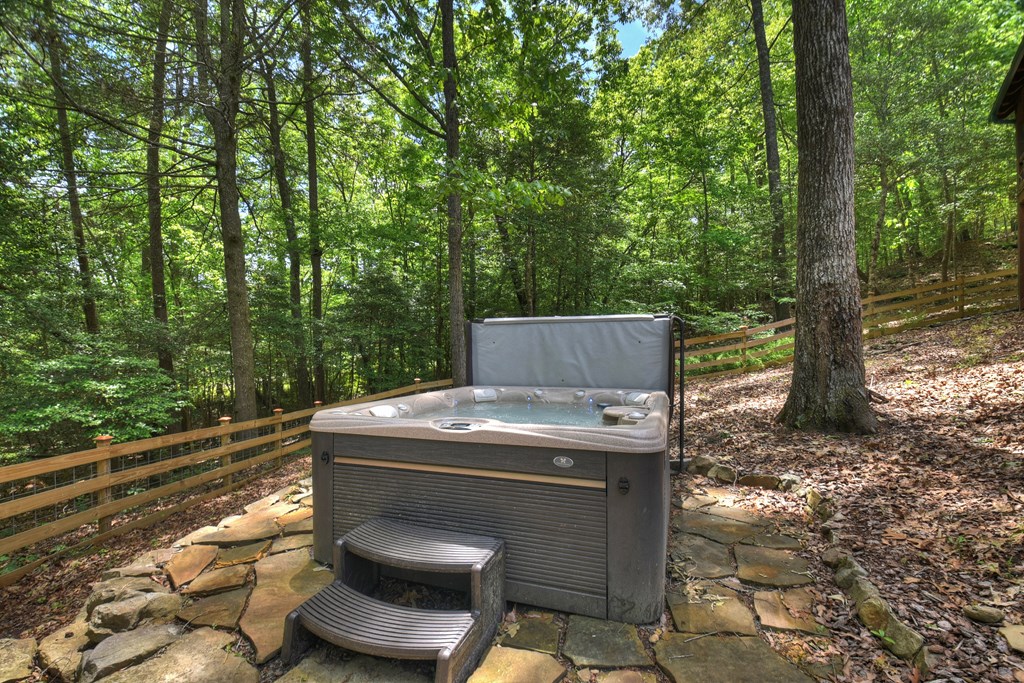 101 Overlook Road Property Photo 39