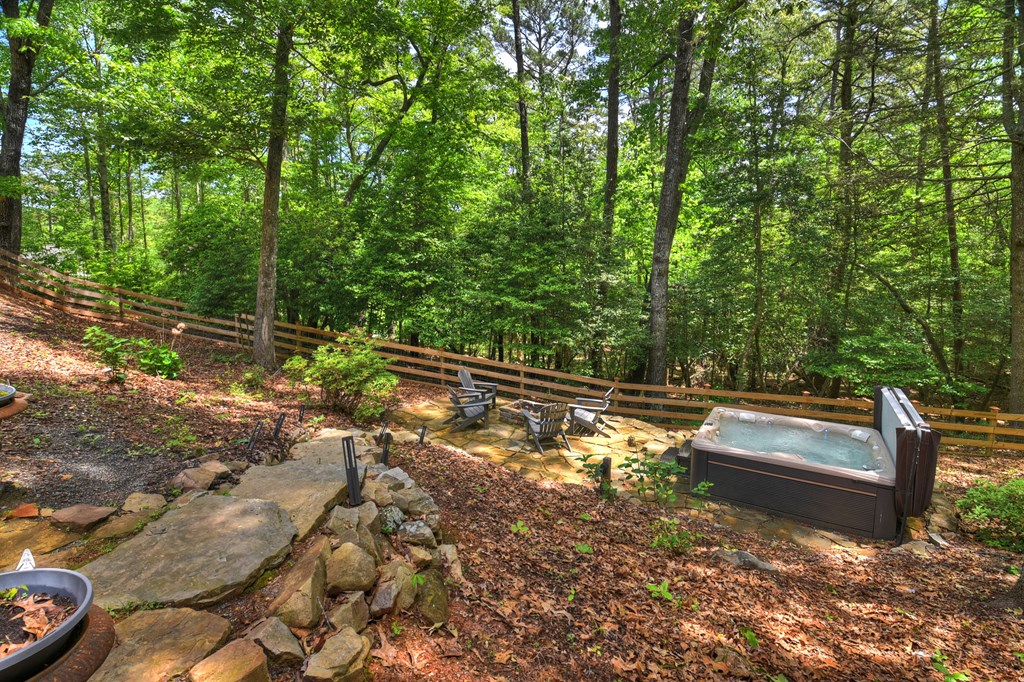 101 Overlook Road Property Photo 40