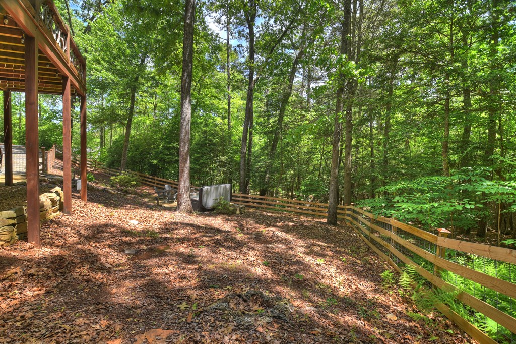 101 Overlook Road Property Photo 41