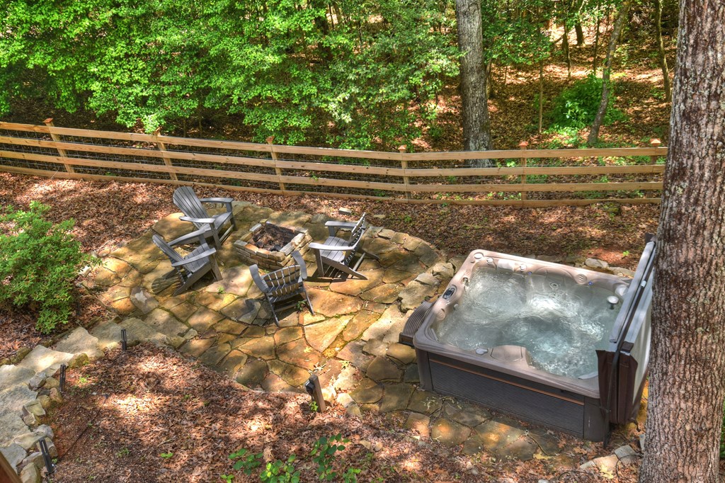101 Overlook Road Property Photo 42