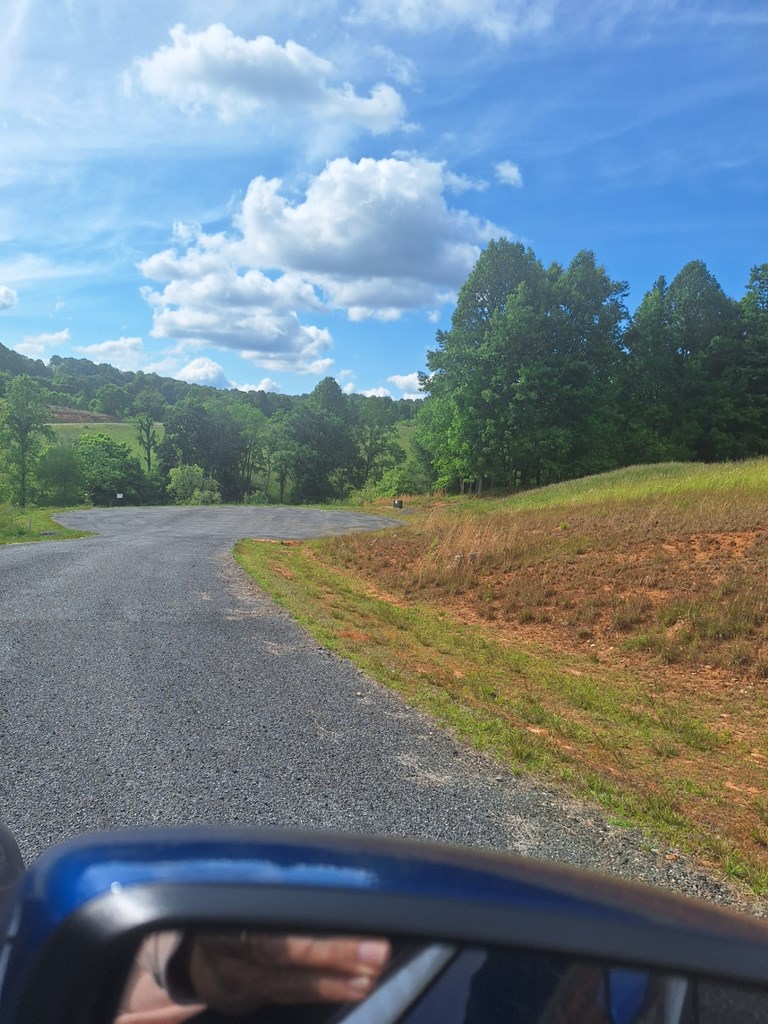 Lot 67 Hillside Property Photo 3