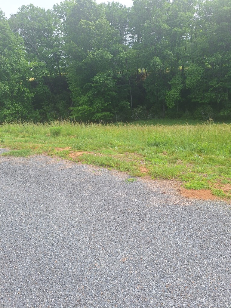 Lot 67 Hillside Property Photo 5
