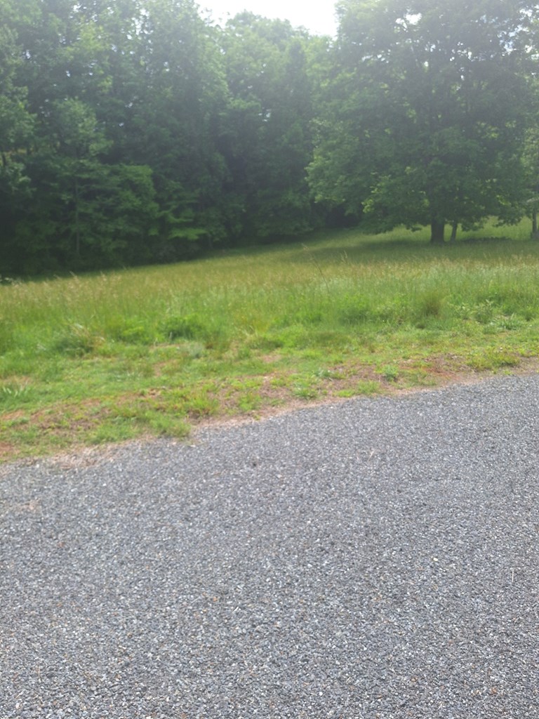 Lot 67 Hillside Property Photo 7