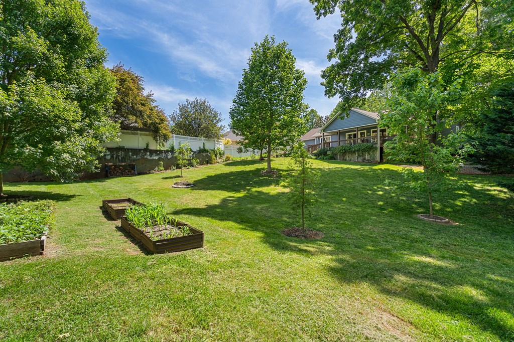 450 Longview Drive Property Photo 6
