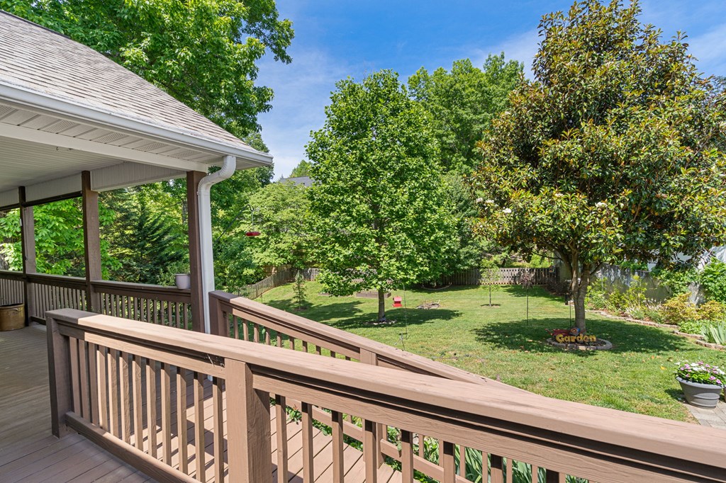 450 Longview Drive Property Photo 9