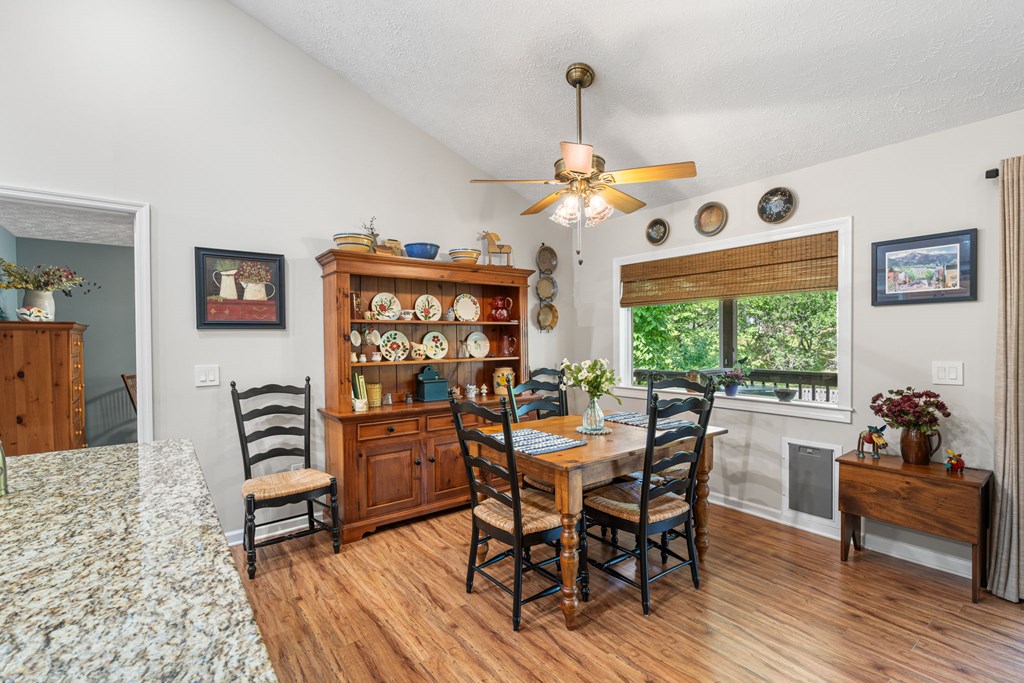 450 Longview Drive Property Photo 19