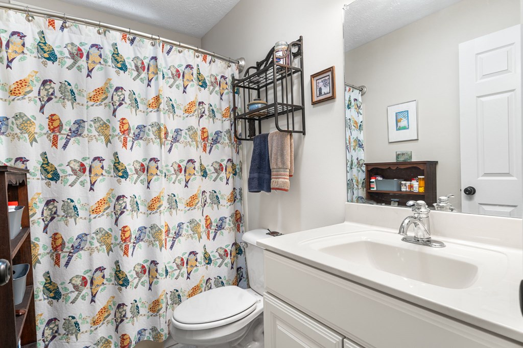 450 Longview Drive Property Photo 24