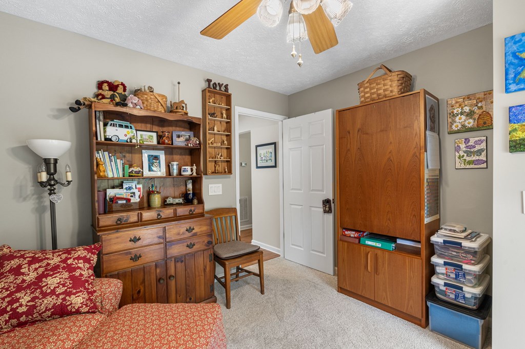 450 Longview Drive Property Photo 25