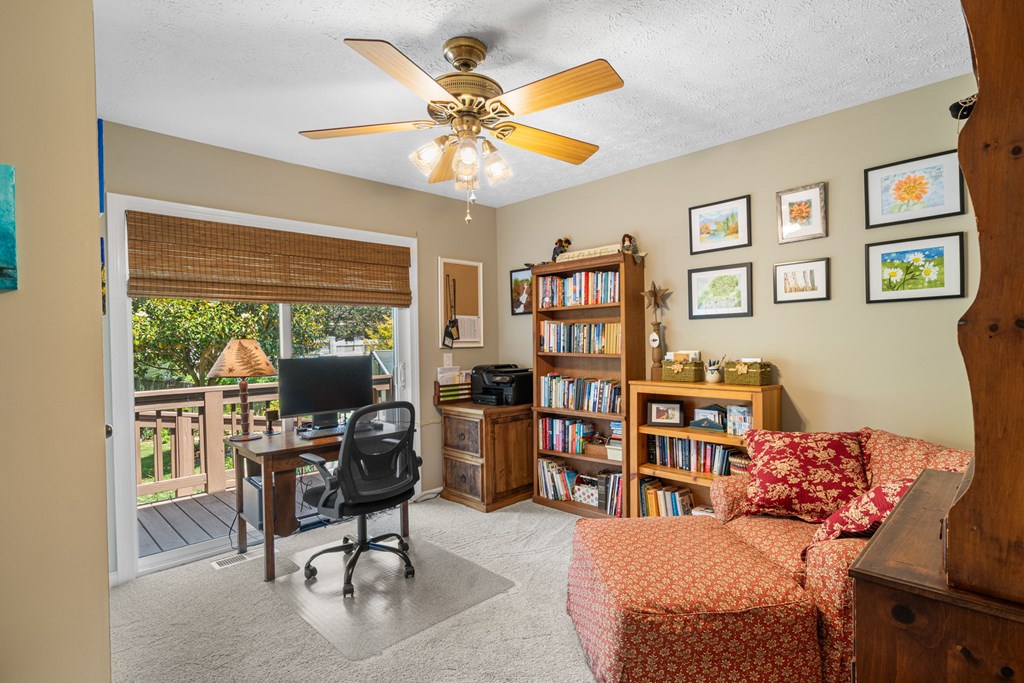 450 Longview Drive Property Photo 26
