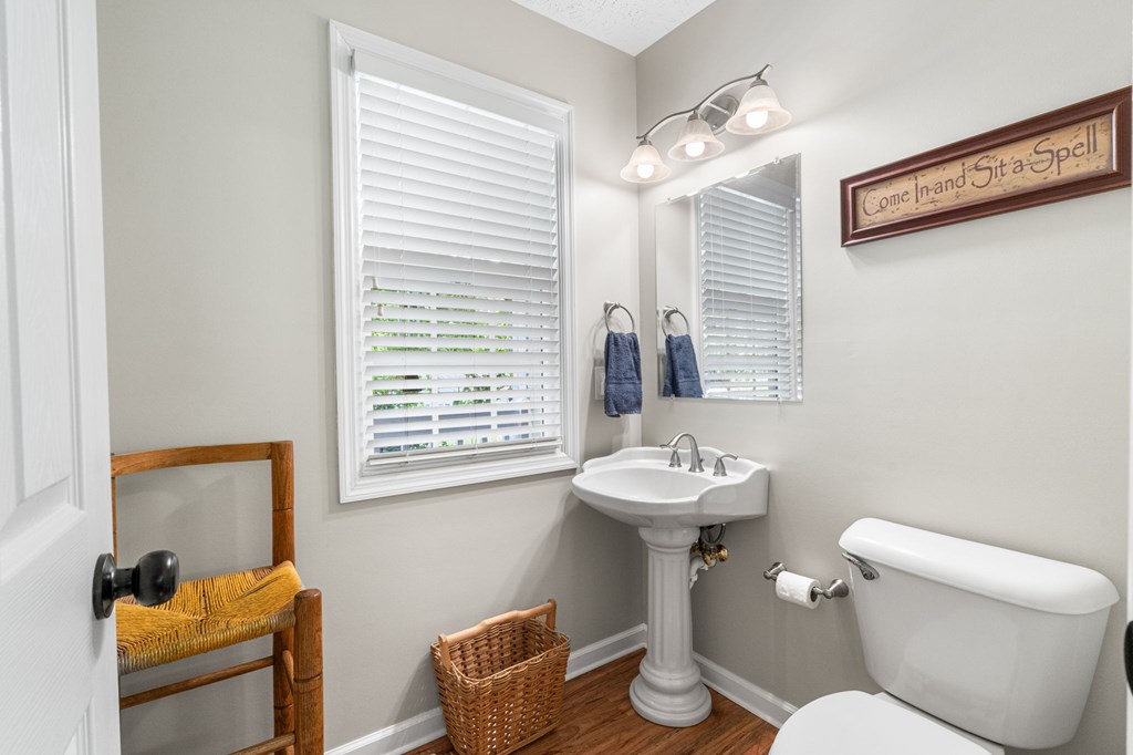 450 Longview Drive Property Photo 29